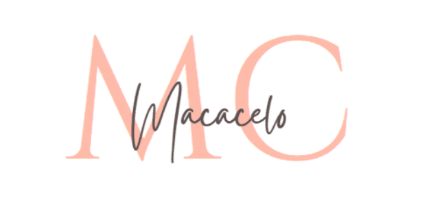 Macacelo