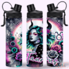 Termo 20oz Zodiacal - Taurus (Envío Gratis)